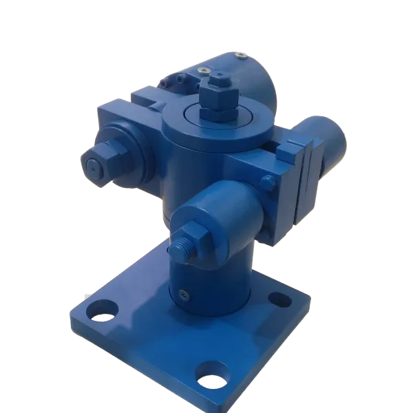 Combination Holder