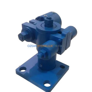 Combination Holder